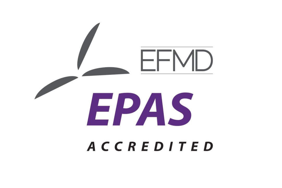FBM Organized the EPAS Accreditation Seminar for HSE Programmes