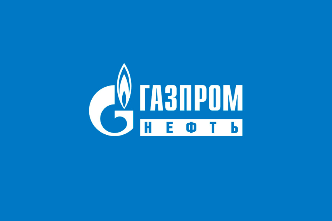 Высшая школа экономики стала членом Лиги вузов Газпром нефти