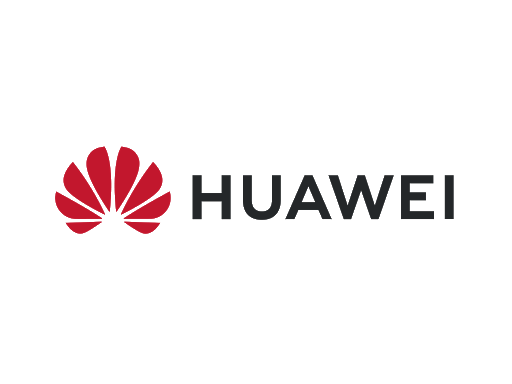 Старт сотрудничества с компанией Huawei