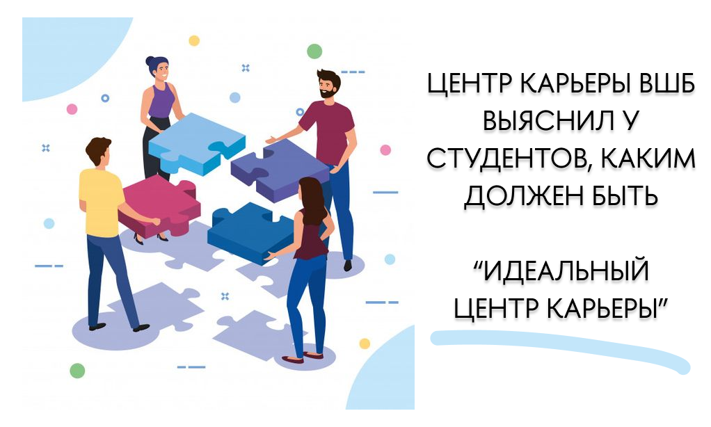 Какой должна быть практика. Центр карьеры. Центр карьеры баннер. Центр карьеры для студентов. Центр карьеры презентация.