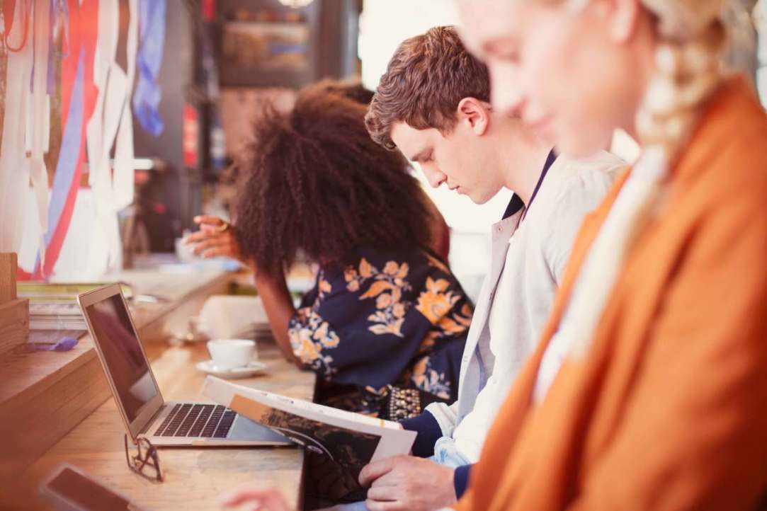 Программа подготовки кадрового резерва экосистемы SAP - SAP S/4HANA Academy 2021 Программа подготовки кадрового резерва экосистемы SAP - SAP S/4HANA Academy 2021