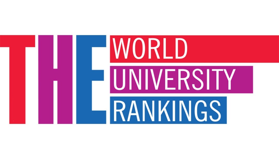 ВШЭ вошла в топ-200 лучших университетов мира по предмету «Бизнес и экономика» рейтинга THE