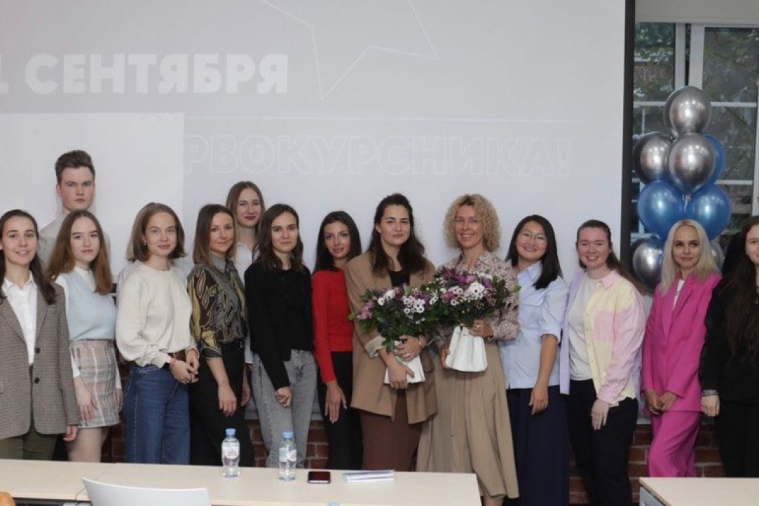 «ESG-магистров» начинают готовить в Высшей школе бизнеса ВШЭ в партнёрстве с социально-ответственными компаниями России