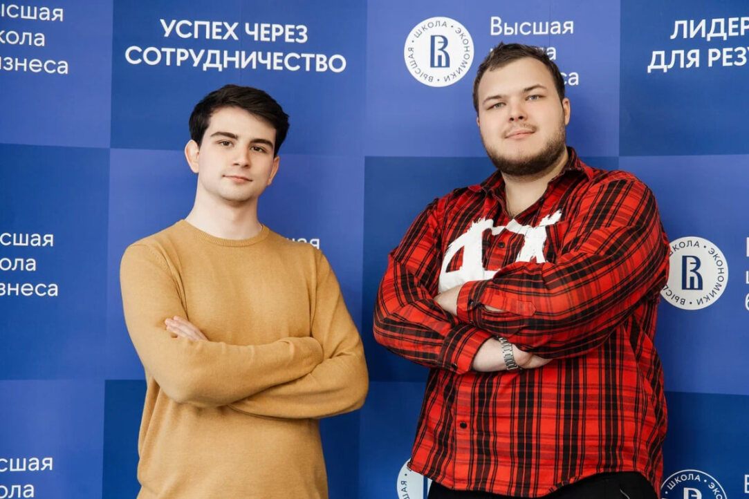 Будущие менеджеры цифровых продуктов получили гранты VK на обучение в ВШБ