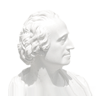 Харламов Вячеслав Вячеславович