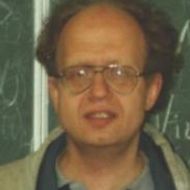 Boris L. Feigin
