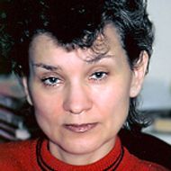 Степченкова Ирина Владимировна
