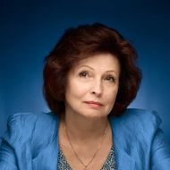 Косарева Елена Анатольевна