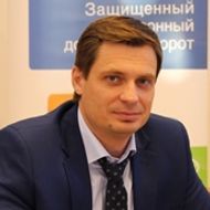 Засько Вадим Николаевич