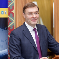 Stanislav Kiselev