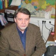 Поповкин Игорь Васильевич