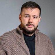 Шидловский Иван Геннадьевич