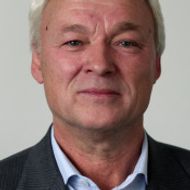 Козлов Юрий Иванович