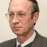 Сафонов Сергей Николаевич