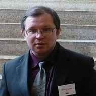 Renat Ikhsanov