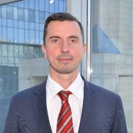 Лапин Дмитрий Геннадьевич