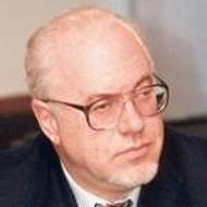 Igor V. Lipsits