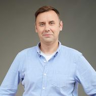 Andrey Kozhanov