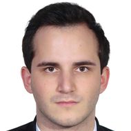 Саак Андрей Андреевич