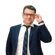 Коданев Виктор Васильевич