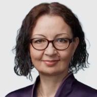 Кабаева Елена Владимировна