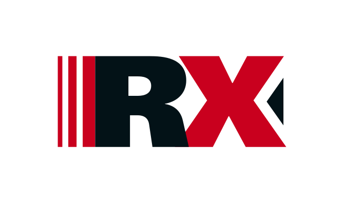 Рейтинговое агентство RAEX (РАЭКС-Аналитика)