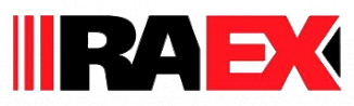 Рейтинговое агентство RAEX (РАЭКС-Аналитика)