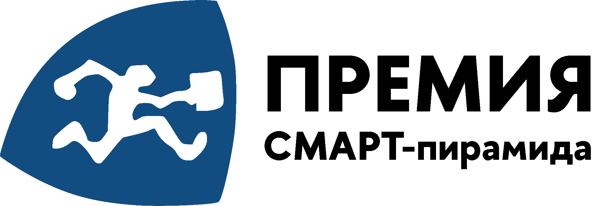 Рейтинговое агентство RAEX (РАЭКС-Аналитика)