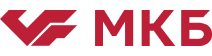 logo_mkb