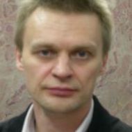 Смирнов Константин Владимирович