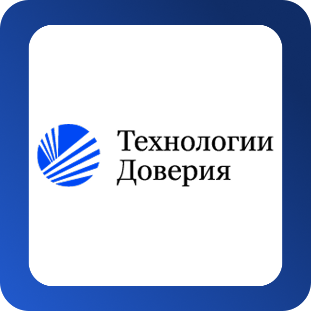 Старт карьеры в ТеДо