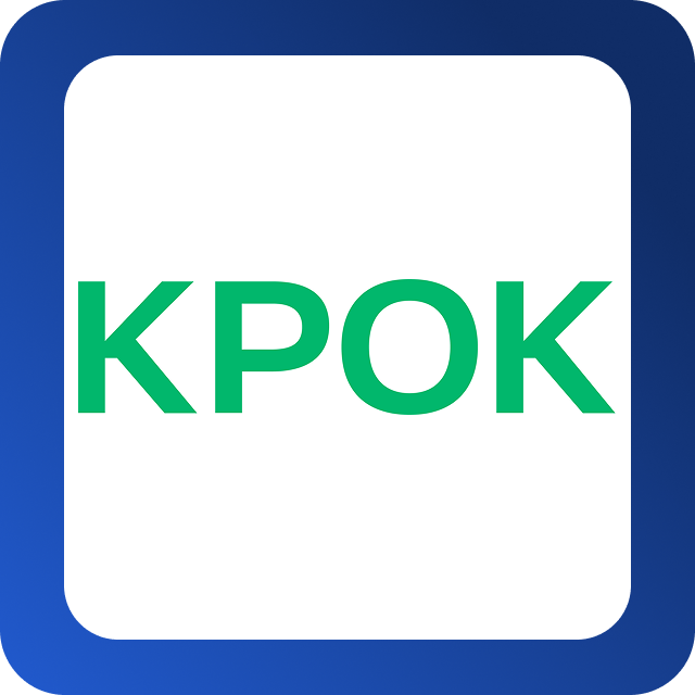 Стажировка в КРОК