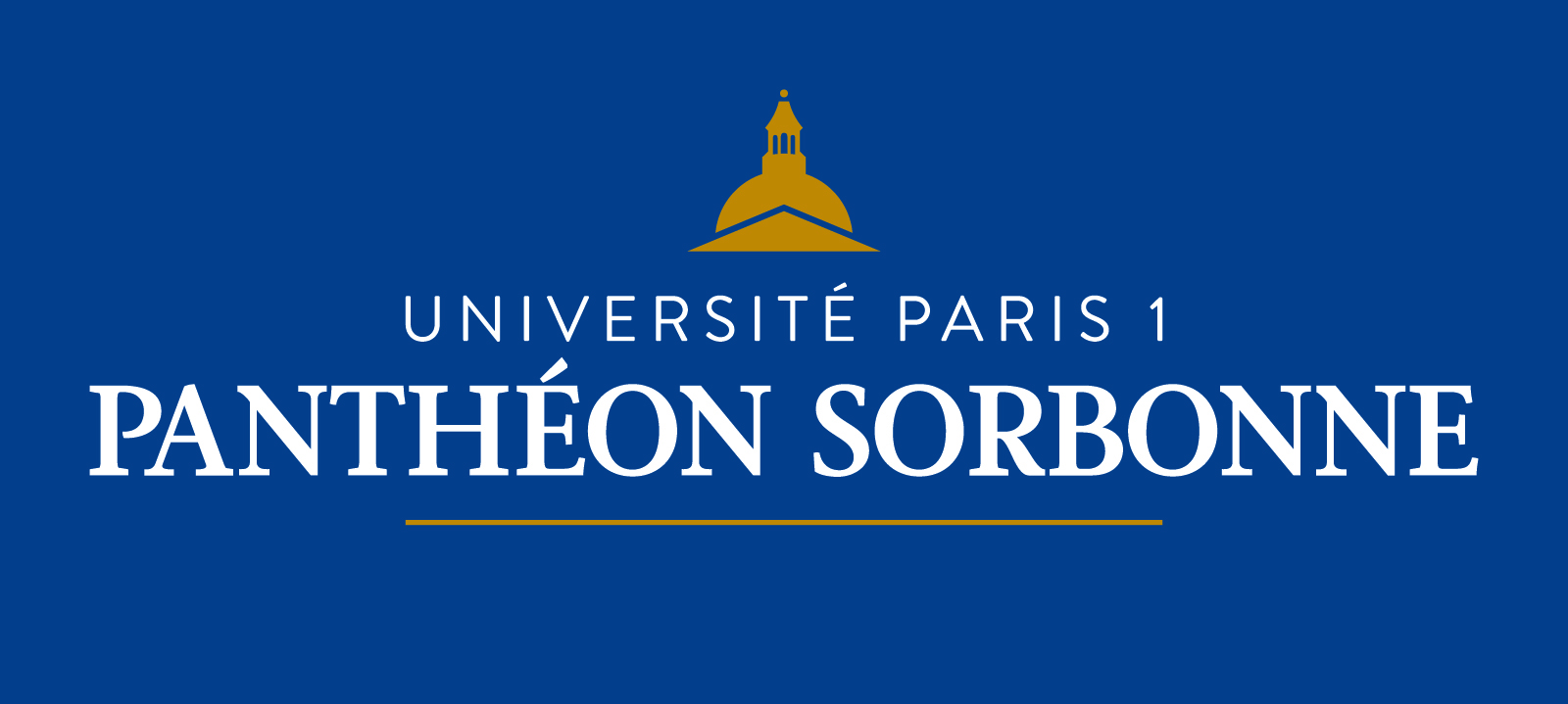 Сорбонна пантеон 1. Париж 1 Пантеон Сорбонна. Университет Париж 3 Пантеон-Сорбонна. Сорбонна университет герб. Сорбонна Париж университет эмблема.