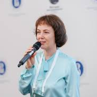 Natalya Shumkova, HSE Deputy First Vice-Rector, commented: