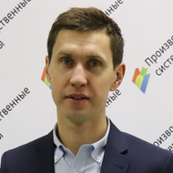 Вячеслав Болтрукевич, руководитель образовательной программы «Производственные системы и операционная эффективность»: