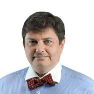 Василий Пигин – Председатель Международного экспертного сообщества консультантов по организационному развитию TTISI в России, генеральный директор TTI Success Insights (Россия):