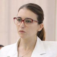 Отзывы участников очной стажировки: