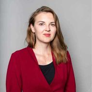 Сергеева Юлия Олеговна