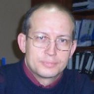 Татарченко Лев Владимирович