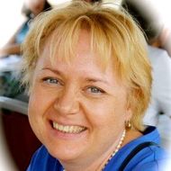 Анна Коровко, старший директор по основным образовательным программам ВШЭ