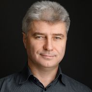 Алексей Семёнов, начальник управления обучения и развития, ПАО «Юнипро»:
