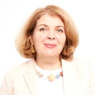 Екатерина Лобза, заместитель директора Центра развития компетенций в бизнес-информатике Высшей школы бизнеса НИУ ВШЭ: