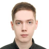 Митрюшкин Олег, 4 курс ОП «Управление бизнесом», компания «Familia»