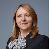 Редькина Галина Сергеевна