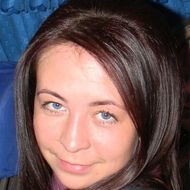 Филипская Елена Владимировна