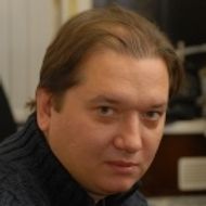 Медовников Дан Станиславович